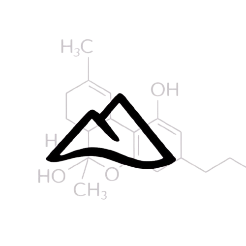 Tidghine Ighessimen Logo
